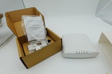Ruckus R510 Series Dual Band Wireless Access Point-NO POWER CORD