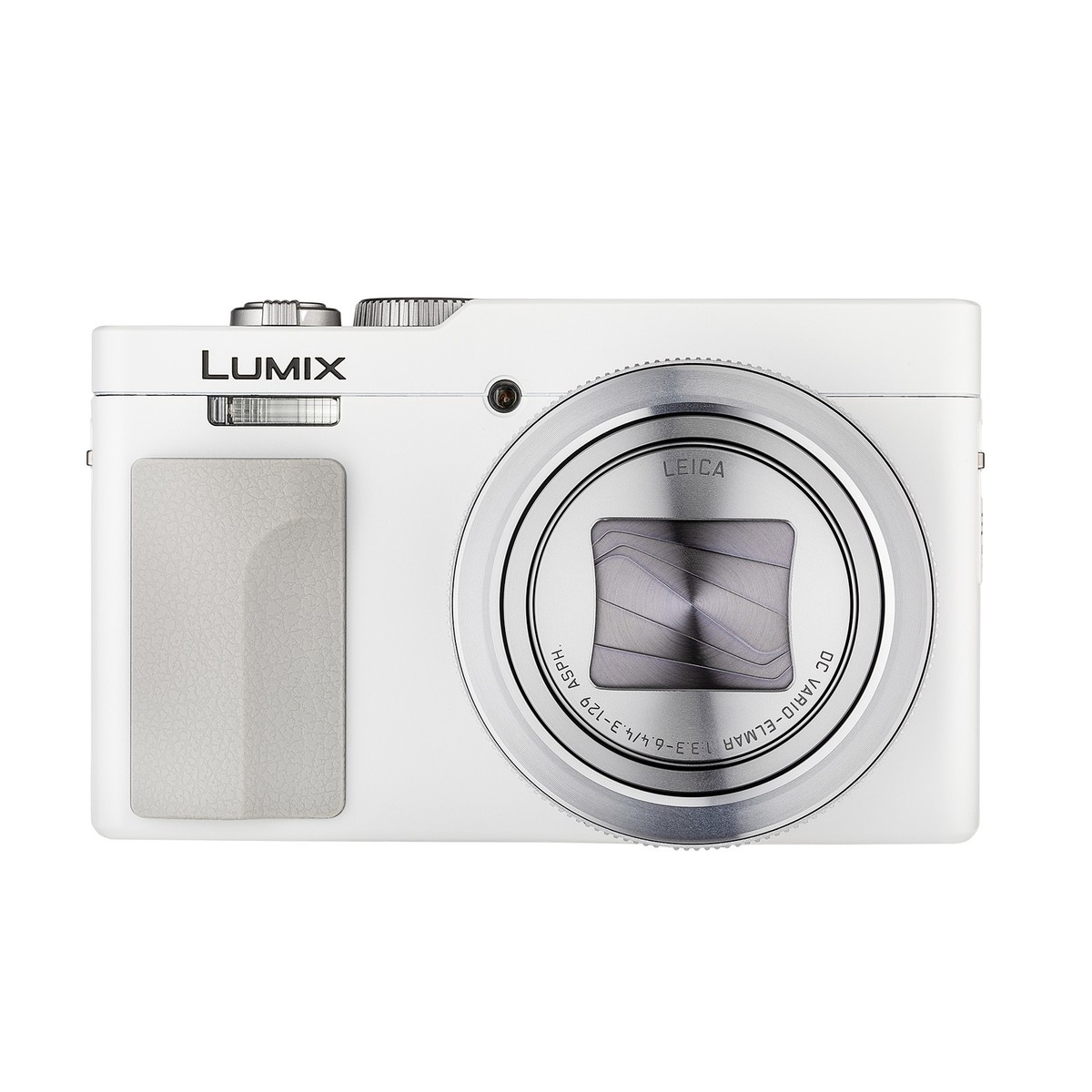 Panasonic LUMIX TZ99/ZS99 Point and Shoot Camera Compact Camera