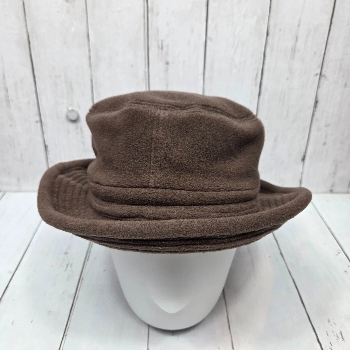 25+ Conte of Florence Men's for sale | Updated Oct 2026