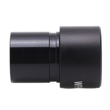 (WF-16X)Microscope Eyepiece High Definition Wide Angle Lens For Laboratory Use