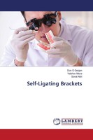 Don G Geojan (U. A.) | Self-Ligating Brackets | Taschenbuch | Englisch (2021)