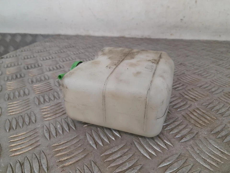 Suzuki Swift Coolant Expansion Overflow Bottle Tank 2010-2017 17931-69L0 Mk3 - Image 3 of 4