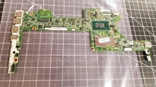 HP Spectre x360 13-4000 i7-6500U 2.50GHz Motherboard 8GB 828825-601 828825-001