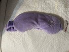 LAVENDER SLEEPMASK NEW — photo 3