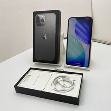 Apple iPhone 13 Pro Max - For Sale - ebay.com
