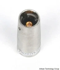SCI Technologies C0022 Colormeter Phototransistor LED Connector