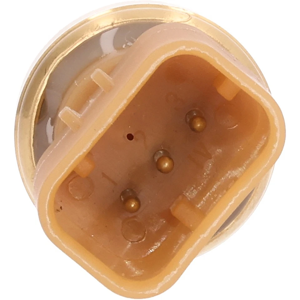 Датчик давления масла 1815439 GPD для Chevy GMC C6500 Topkick C7500 Kodiak 335 330 - Изображение 3 из 3