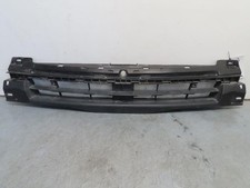 Calandre Nissan PRIMASTAR
