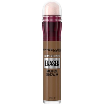 Maybelline Instant Age Rewind Concealer 149 Moisturizing Wear
