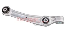 Original Metzger control arm wheel suspension 58134902 for Audi