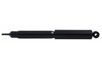 2X Mapco StoßDäMpfer 40556 FüR Previa Toyota 1 TCR11_ TCR10_ TCR10R TCR11R 4WD