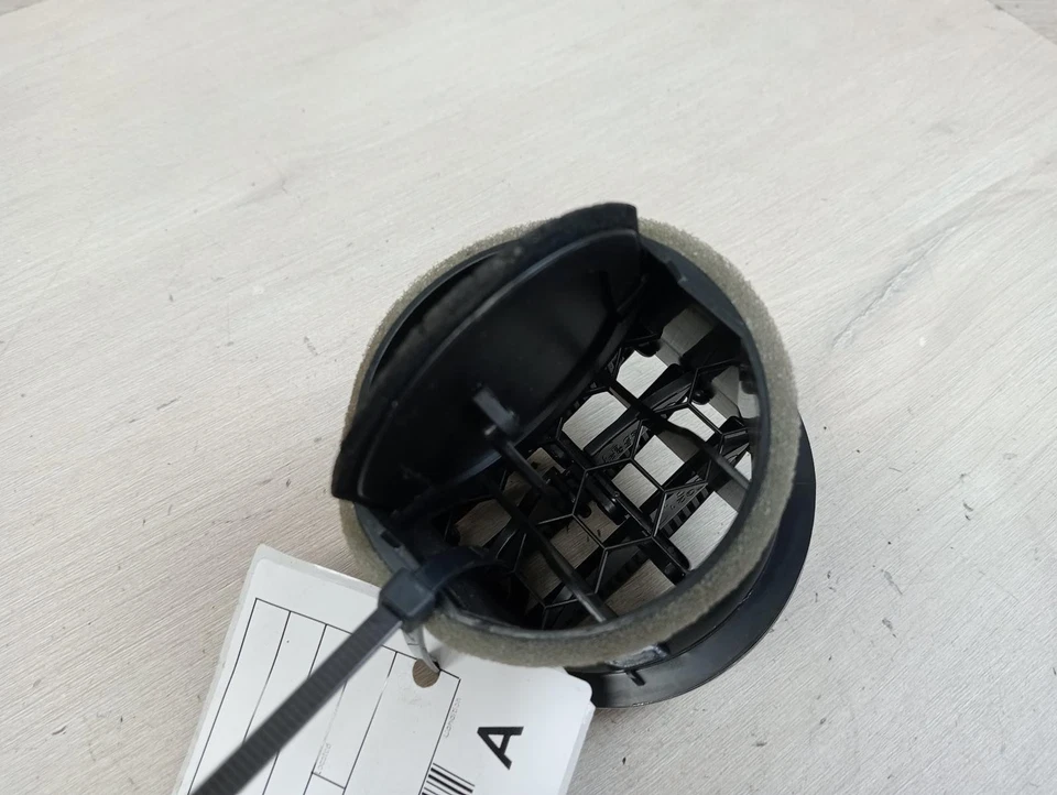 MAZDA CX7 TRIM PANEL 11/06-02/12 2010 - image 3 of 4