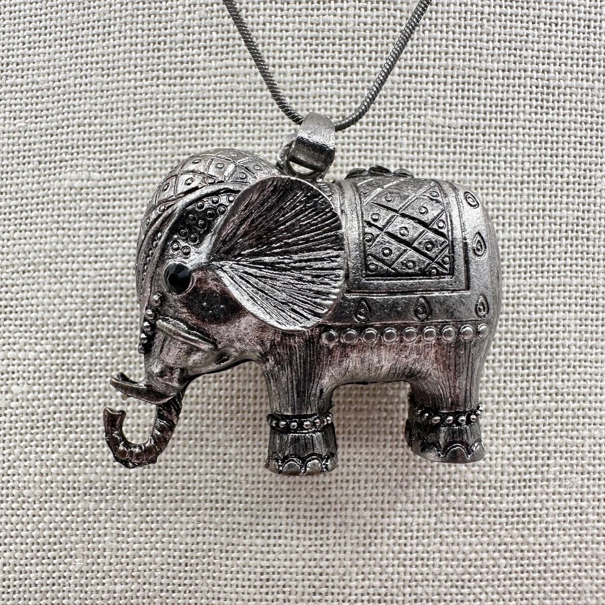 アクセサリー vintage silver925 necklace uk vintage sterling silver chain products for sale | eBay UK