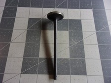 SBI 02007 Exhaust Valve '25 Lincoln Corsair L4 152CI 2.5L Plug In Hybrid EV Gas