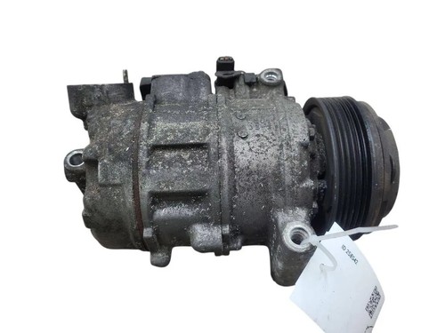 BMW 3 E90 Kondensatpumpe Klimaanalge 6SBU14C 2.00 Diesel 2009 33986004