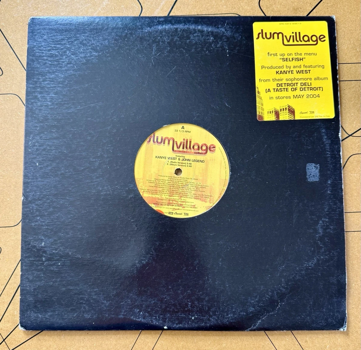 5399 JOHN LEGEND ESTELLE NO 〜 レゲエ レコード John Legend Single Vinyl Records for sale | eBay
