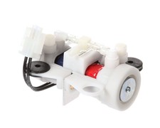 Manitowoc Ice Air Compressor 230V 000007223 -...