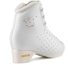 Roller Skates: Edea Ritmo + Roll Line Variant C, Any sizes/wheels/bearings