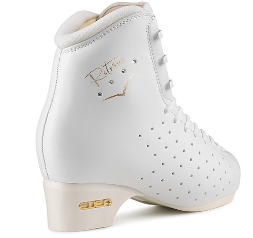 Roller Skates: Edea Ritmo + Roll Line Variant C, Any sizes/wheels/bearings