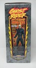 GHOST RIDER DANNY KETCH VERSION #688/1000 Bowen Designs Full Size Statue NRFB! — photo 3