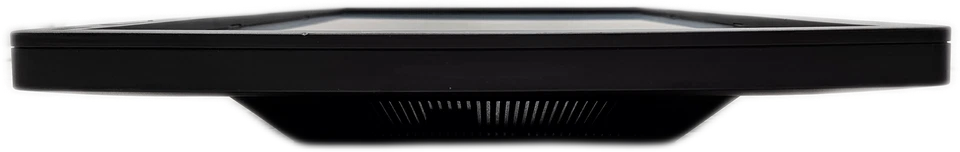 HP EliteDisplay E221 21.5" TN LED Monitor - Image 4 of 4