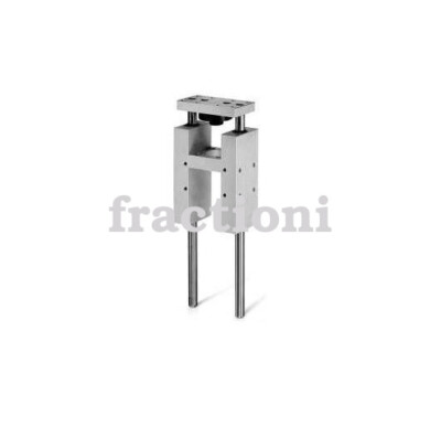 1PCNew Camozzi 45NHT032A0200 , 1-Year Warranty Fast Shipping