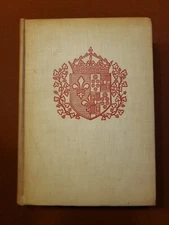 Ralph Roeder CATHERINE DE' MEDICI AND THE LOST REVOLUTION  1939