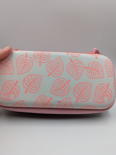 Nintendo Switch Carrying Case Storage Bags Switch Portable Travel Bags - 第 98/583 張圖片
