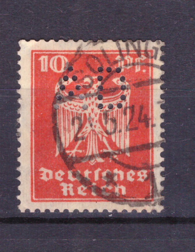 Picture 5 of 42