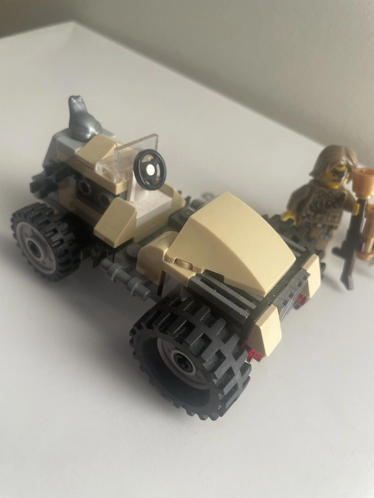 Picture 4 of 5