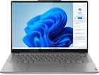 Lenovo Yoga Slim 7 14" OLED Laptop - Intel Core Ultra 5 16GB RAM 512GB SSD