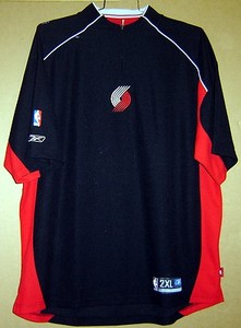 nba shooting shirts
