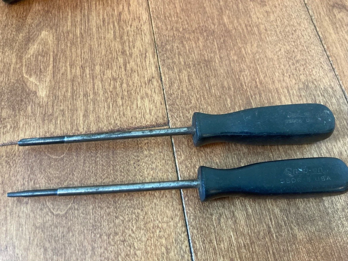 Clutch best sale head screwdriver