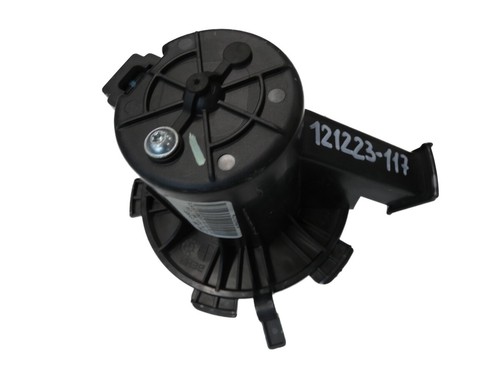 Mercedes Smart ForTwo C451 A4518301600 Blower Motor Fan Motor Heater Fan - Picture 2 of 3
