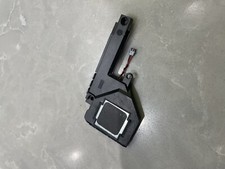 Surface Pro 4 Right Speaker