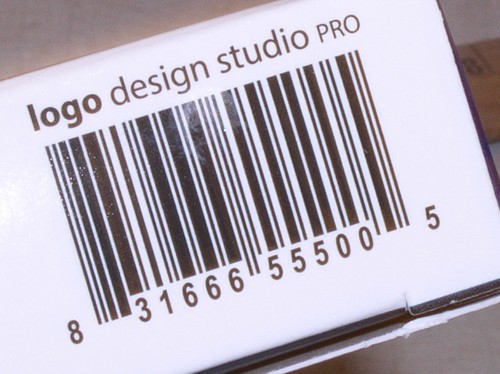 SEALED RETAIL BOX SUMMITSOFT LOGO DESIGN STUDIO PRO DOWNLOAD KEY FOR WINDOWS - Picture 7 of 11