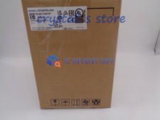 1PCS Brand New In Box Delta Inverter VFD007EL43A VFD007EL43A