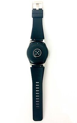 Samsung Galaxy Watch SM-R800 AMOLED Smartwatch 46mm Samsung Galaxy Watch SM-R800 AMOLED Smartwatch 46mm