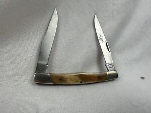 American Blade Knife | eBay American Blade Knife | eBay
