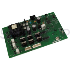 Used Tested 394877-A02 Inverter Trigger Board