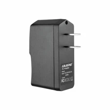 AC DC 5V 2A USB US plug POWER Travel Charger Adapter mp3 mp4 Cell Mobile phone