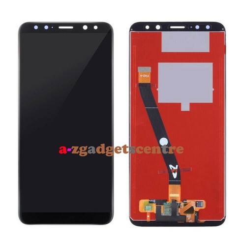 For Huawei Mate 10 Lite RNE-L21 L01 L23 5.9" LCD Display Touch Screen Digitizer - Picture 5 of 9