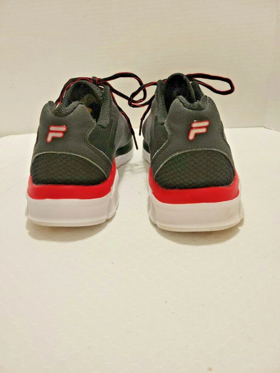 Fila hotsell exolize 2