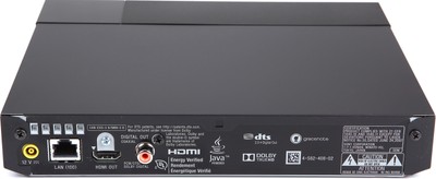 レガストック川崎本店】SONY リージョンフリー ブルーレイ/DVD