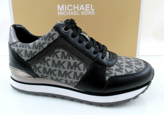 steve madden irenee red