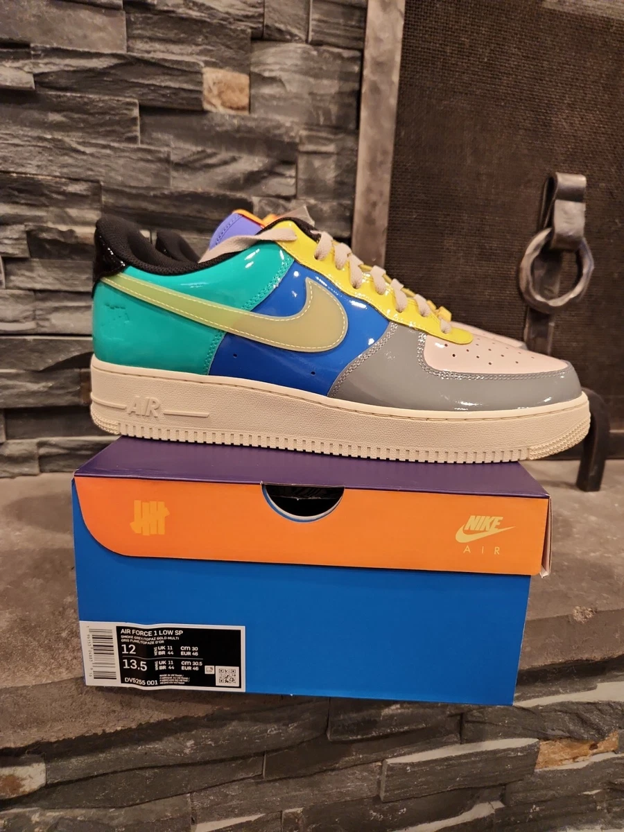 Nike air force 30 euro discount