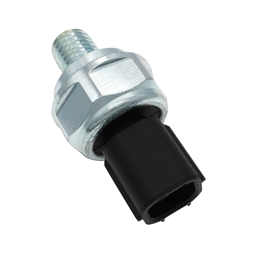 バンバン Honda Transmission Pressure Switch Replaces OEM# 28610-RAY