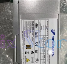 FSP1200-50AAG Industrial Grade High Power Large Tower PS2+ Power Supply