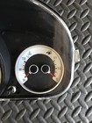 Photo 2/11