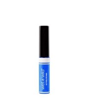 Wet n Wild Halloween 2017 Fantasy Makers Glitter Eyeliner - Blue 12945 0.16 Oz